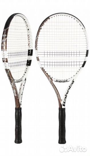 Babolat XS 109