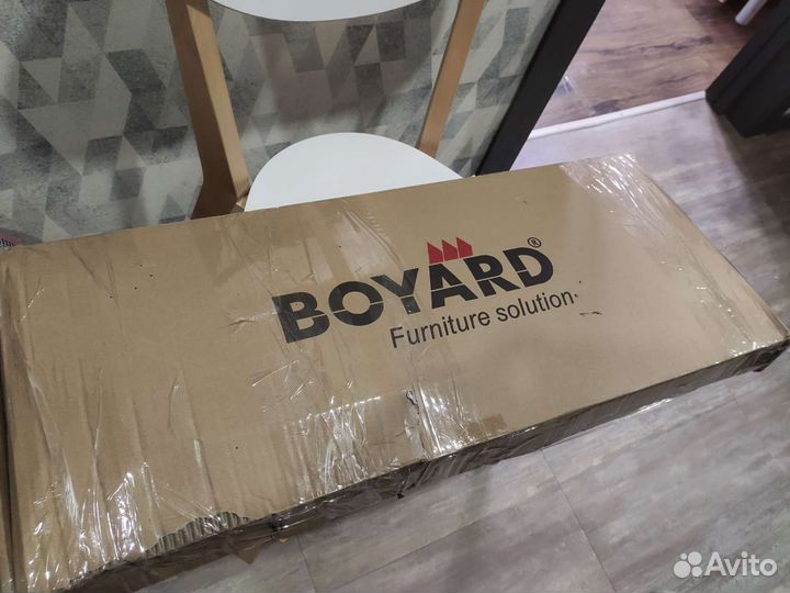 Сушилка для посуды Boyard