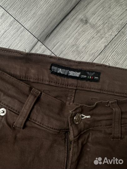 Мужская одежда пакетом р-р M рост 176