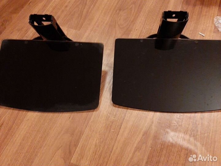 Подставки под технику доминант