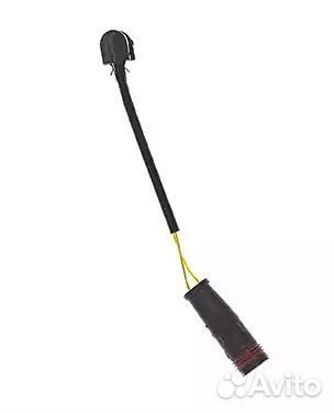 Датчик износа тормозных колодок правый A00470