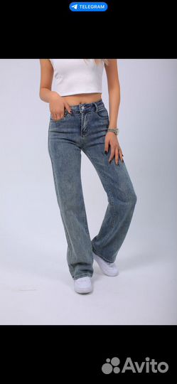 Услуги байера. Товары из Киргизии (Бишкек