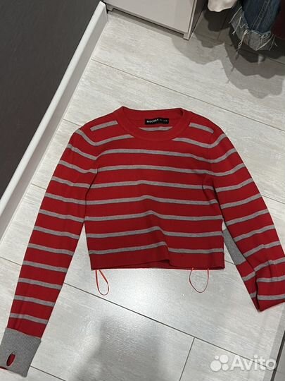 Neohit джемпер