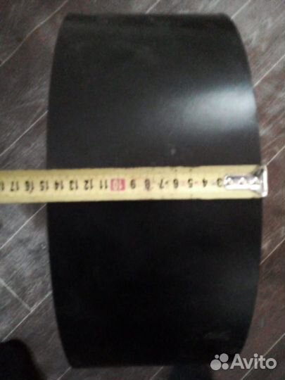 Газовая пленка