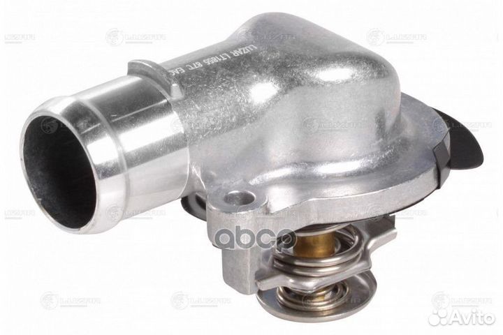 Термостат для а/м VW Touareg (02) /Transporter T