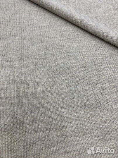 Трикотажная ткань