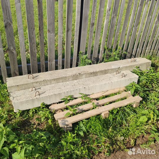 Перемычки жби: 5пб25-37-п, 2пб 19-3-п