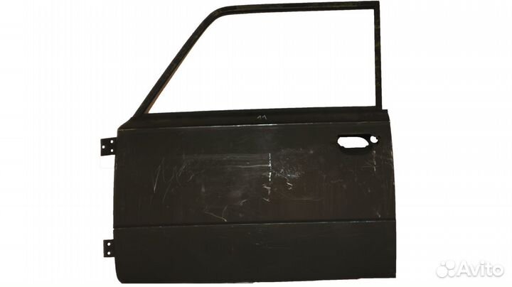 Водительская дверь ваз 2106. Ваз 2106 дверь передняя правая. Дверь ваз 2106 передняя левая. Передняя дверь ваз 2106. Дверь на ваз 2107 задняя серебристая.