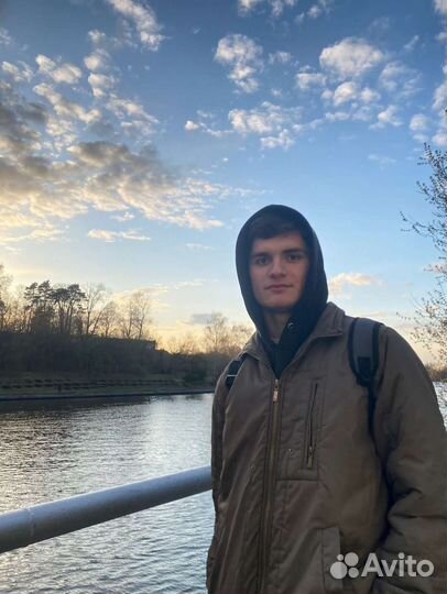 Подготовка к работам по обществознанию и истории