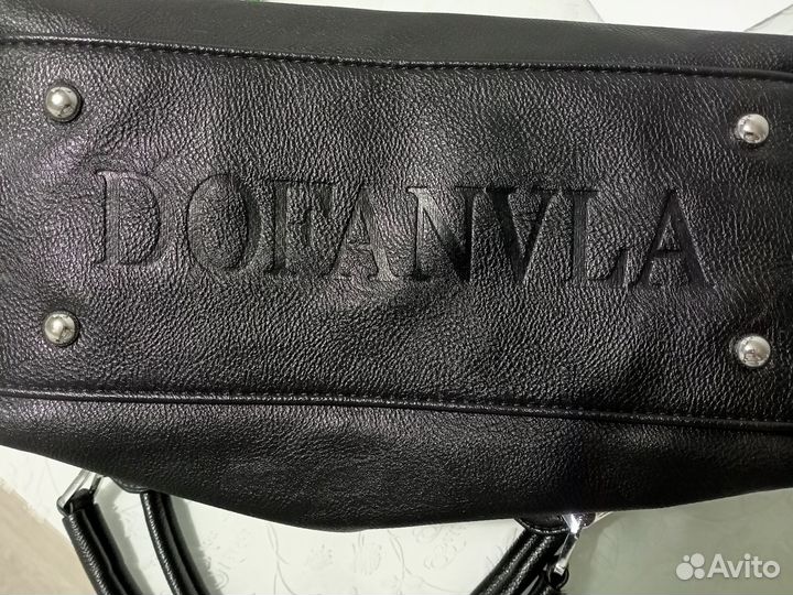 Сумка женская