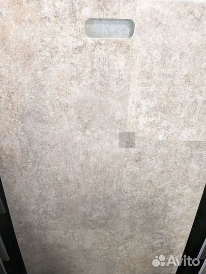 Кварцвиниловая плитка