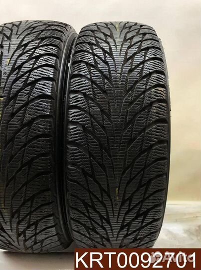 Nokian Tyres Hakkapeliitta R2 195/65 R15 95R