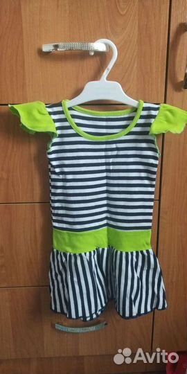 Одежда для девочки 2 3 года