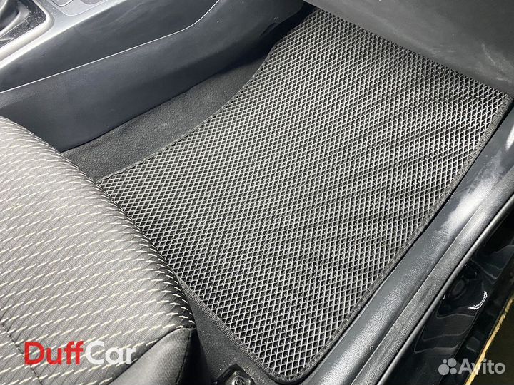 Коврики eva/эва от производителя