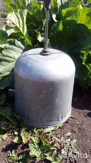 Умывальник рукомойник