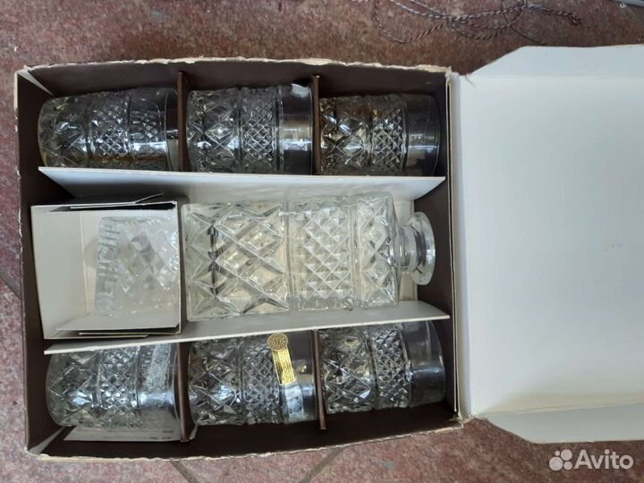 Посуда.различная