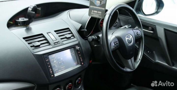 Вскрыть авто/открыть машину/замки зажигания