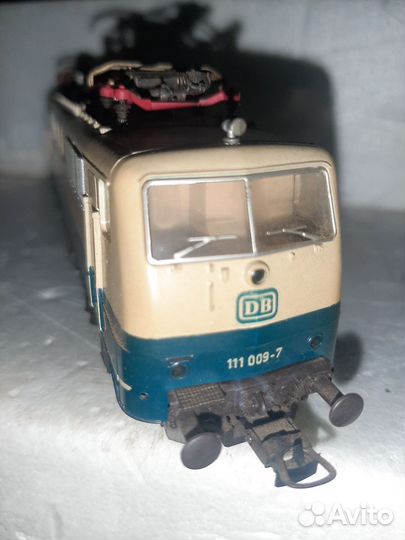 Модели железных дорог но 1 87