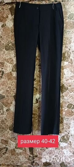 Одежда для девочки