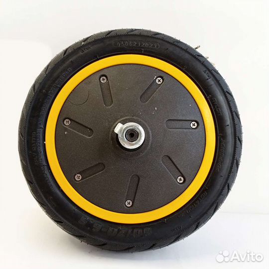 Ремонт электросамоката электровелосипедов