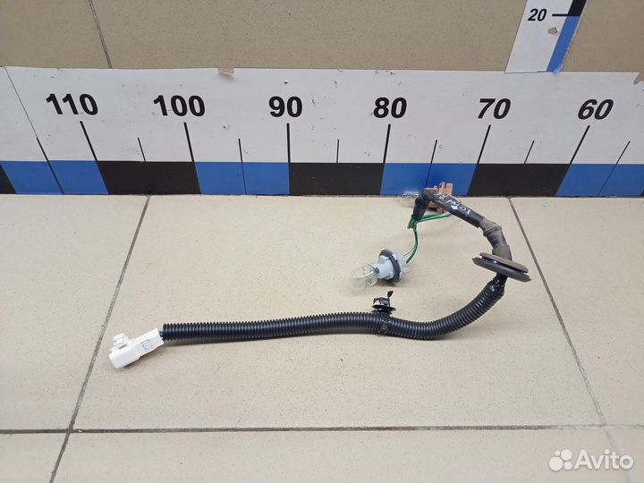 Проводка (коса) RAV 4 2013