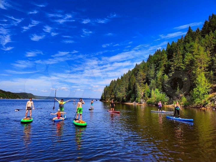 Дом 24 м² на участке 10 сот.