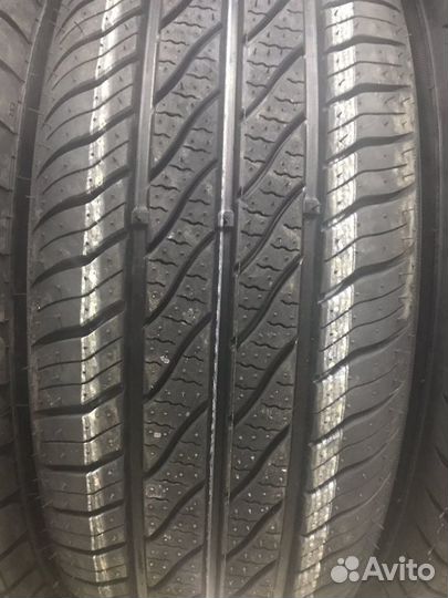 КАМА 365 (241) 195/65 R15
