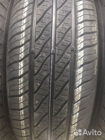 КАМА 365 (241) 195/65 R15