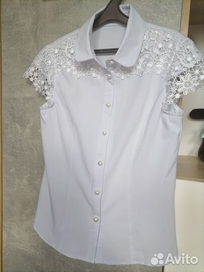 Одежда для девочки 140 146