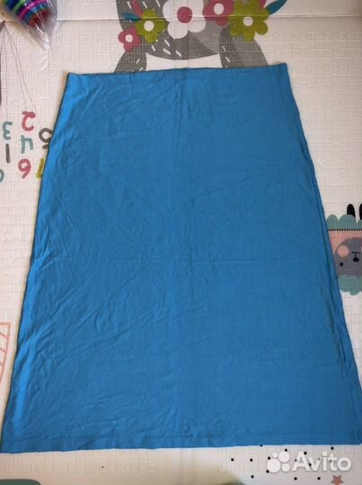 Накидка для кормления, милкснуд 5 в 1