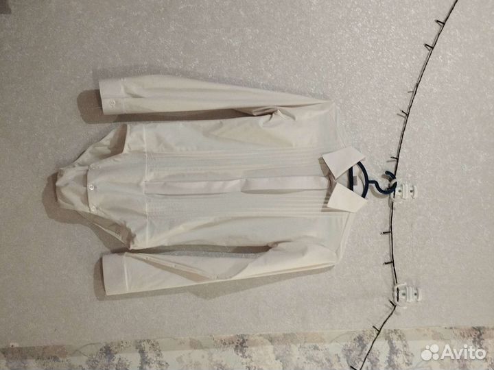 Одежда для бальных танцев