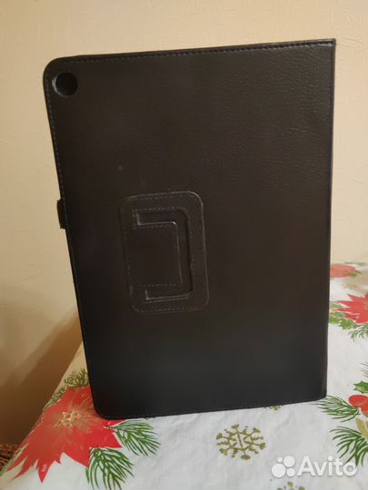 Чехол для планшета