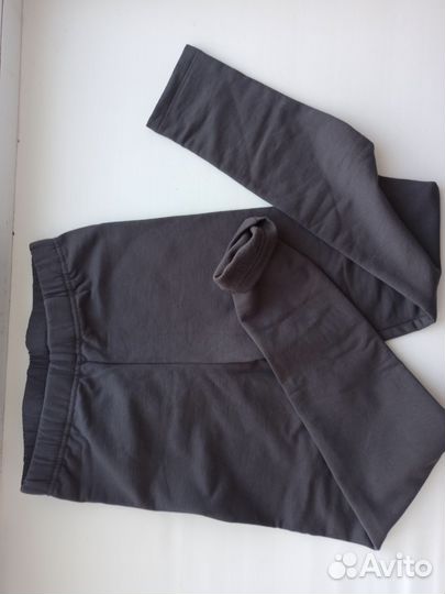 Одежда для девочки