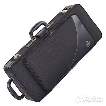 Футляр для альт саксофона Yanagisawa WO