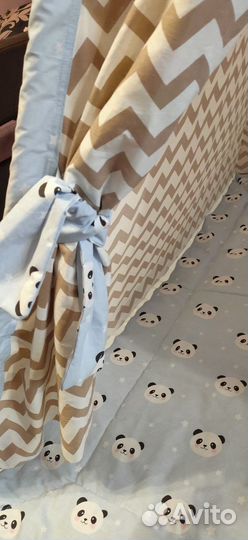 Детская палатка вигвам