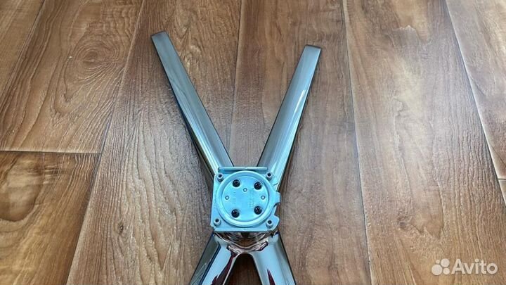 Подставка под телевизор samsung