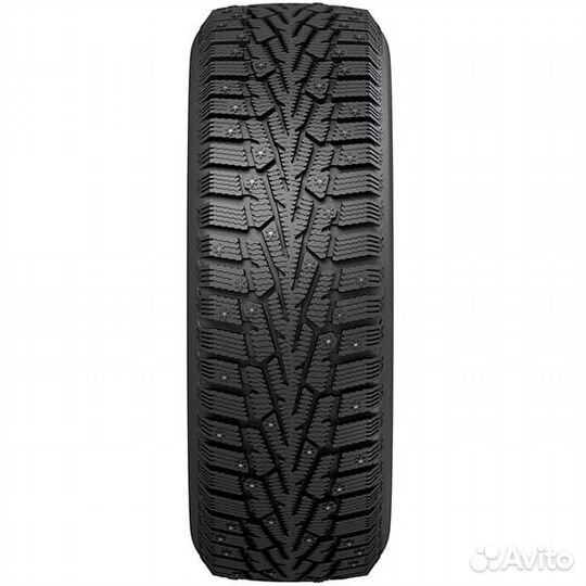 Cordiant Snow Cross PW-2 175/65 R14