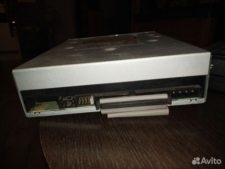 DVD-RW,2шт.,sata и ide