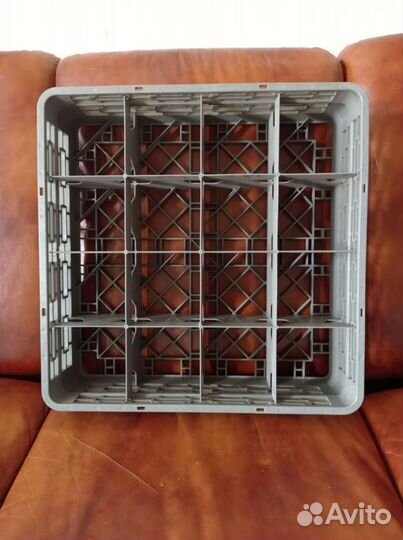 Корзина для посудомойки