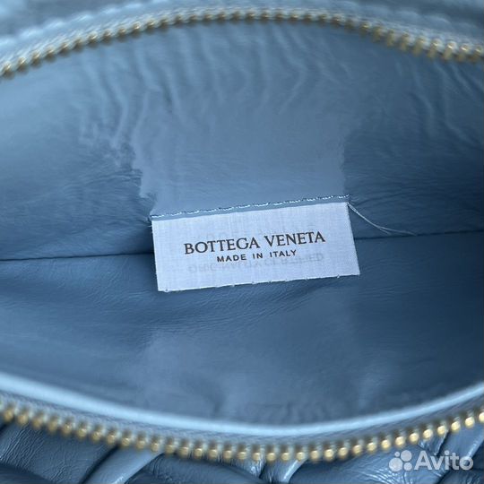 Сумка Bottega Veneta