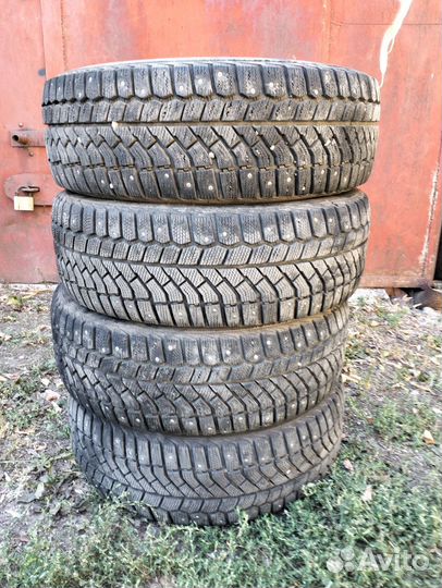 Viatti Bosco A/T 2.25/4.5 R16