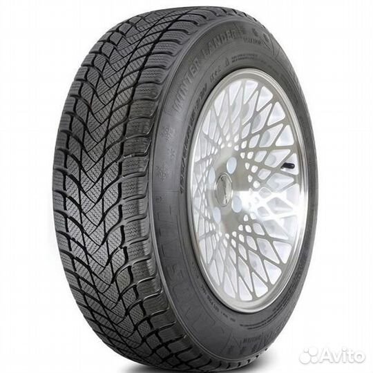 Landsail Winter Lander 245/45 R19 102V