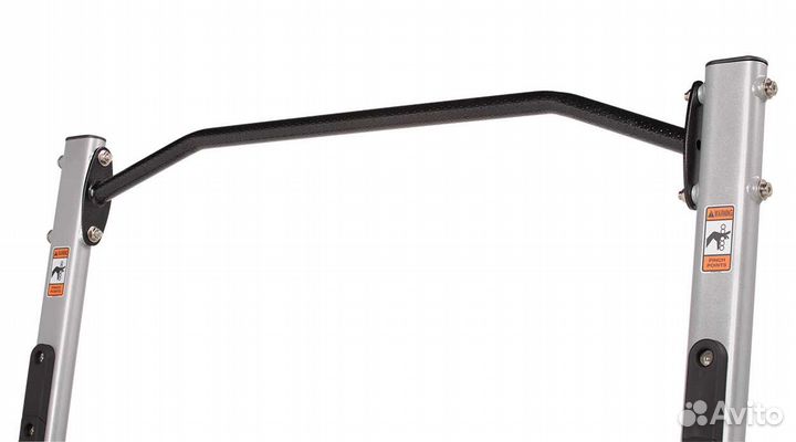 Рама для приседаний Hoist HF-5970