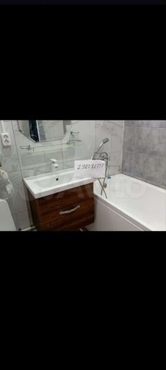 Дом 72 м² на участке 5 сот.