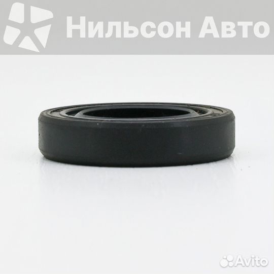 Сальник toyota, оригинал