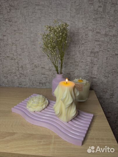 Декор для дома