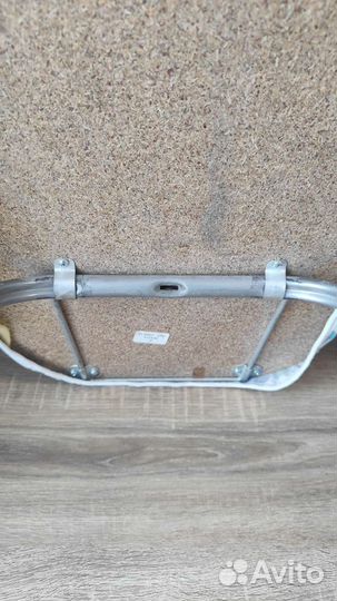 Гладильная доска