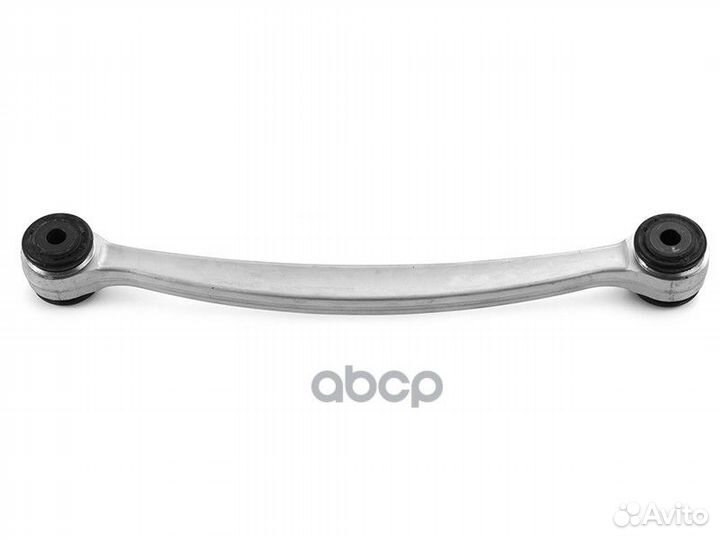 Рычаг подвески регулируемый BMW 3 (E90 M3) 07