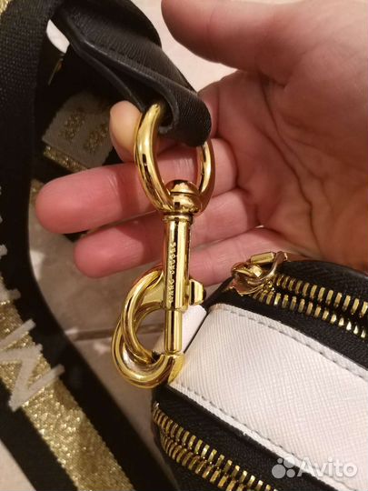Сумка женская Marc Jacobs