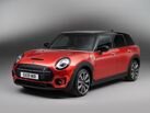 MINI Cooper S Clubman II рестайлинг (2019—2024) Универсал